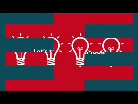 Benefits of SQL Server 2014 In Memory Technology