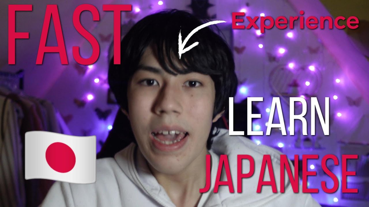 how-to-learn-japanese-effectively-the-fastest-way-to-learn-japanese