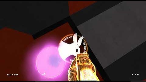 DeFRaG: daddy 00.11.800 (Time reset) cpm tr1ckhouse-pgred