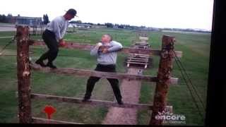 Full Metal Jacket Slimey Walrus Lookin Piece Of Shit