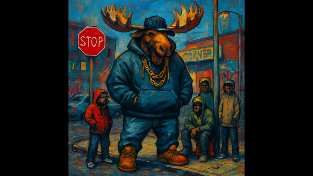 "NIGHT SHIFT" | Trap Type Beat | Freestyle Beat | Type Beat | Hard Type Beat | Rap Type Beat 2025