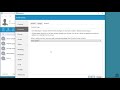 Central Phonebook & Outlook/Gmail Sync Communicator App