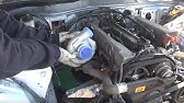 クラッチレスシフト ノークラッチシフト Clutchless Shifting No Clutch Shifting Youtube クラッチレスシフト ノークラッチシフト Clutchless Shifting No Clutch Shifting Youtube