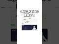 「楽」に「楽しく」活動したいよねって話 #vtuber