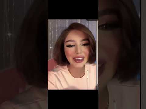 حسام الرسام كيمر عرب 