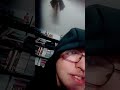 YouTube please fix this