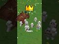 This Mod Turns #minecraft Into a Real Medieval RTS