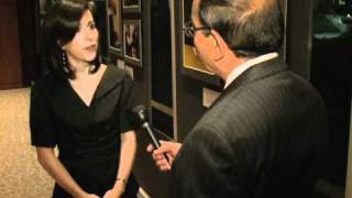 Search For Common Ground Celebrates Promoters Of Peace