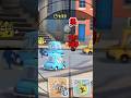 Best shooting game ever snipers vs thieves Best shooting game ever snipers vs thieves