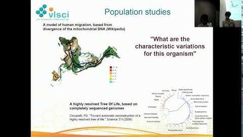 Human variant calling with Galaxy, 20160626