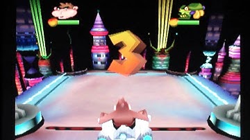 Crash Bash Adventure Mode - Rilla Roo Mega Challenge Part 32 - last