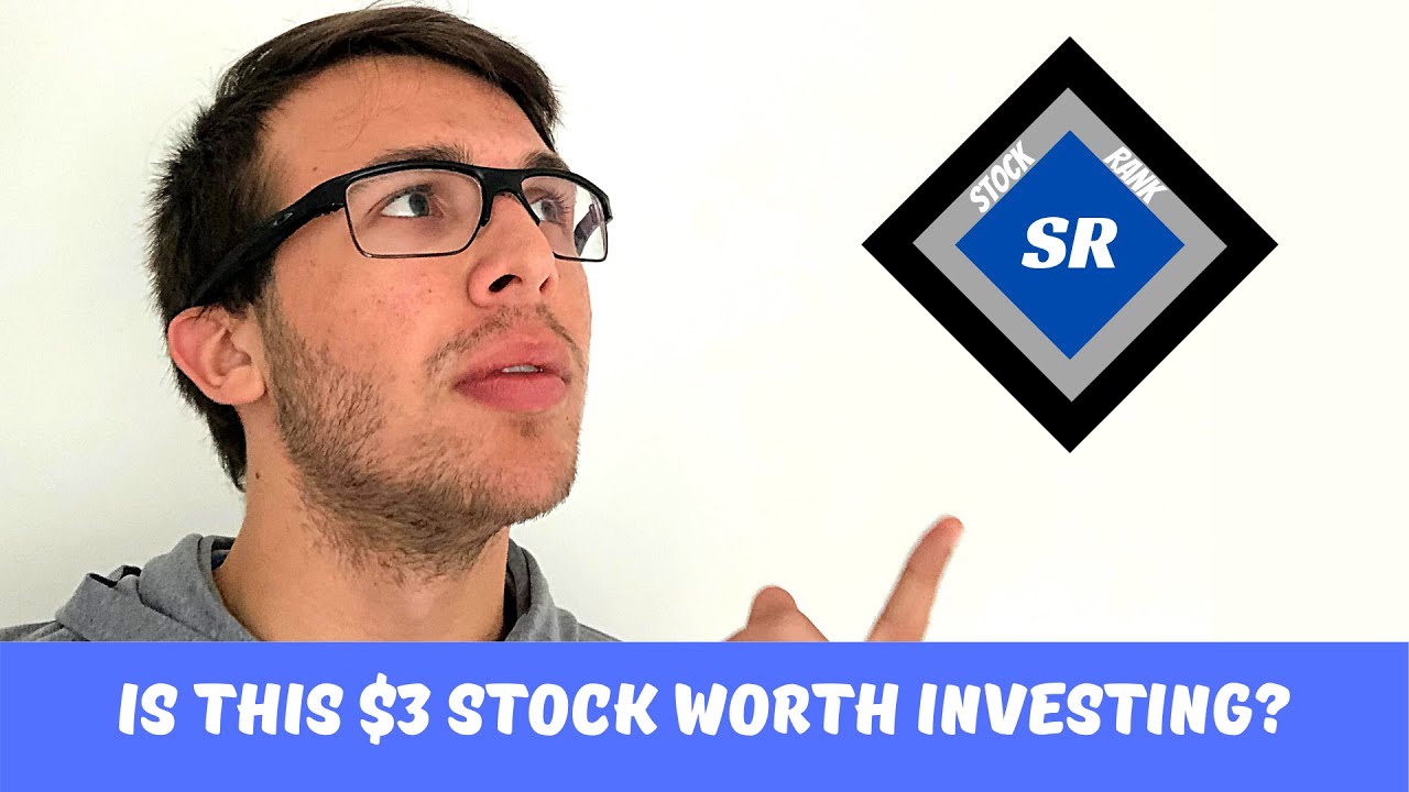 Is HOFV a Buy Right Now?