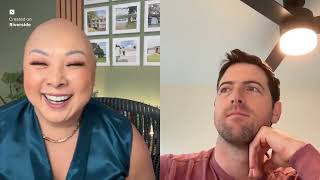 31 Episode From Apple Supply Chain to CrewHomes Building the Midterm Rental Marketplace
