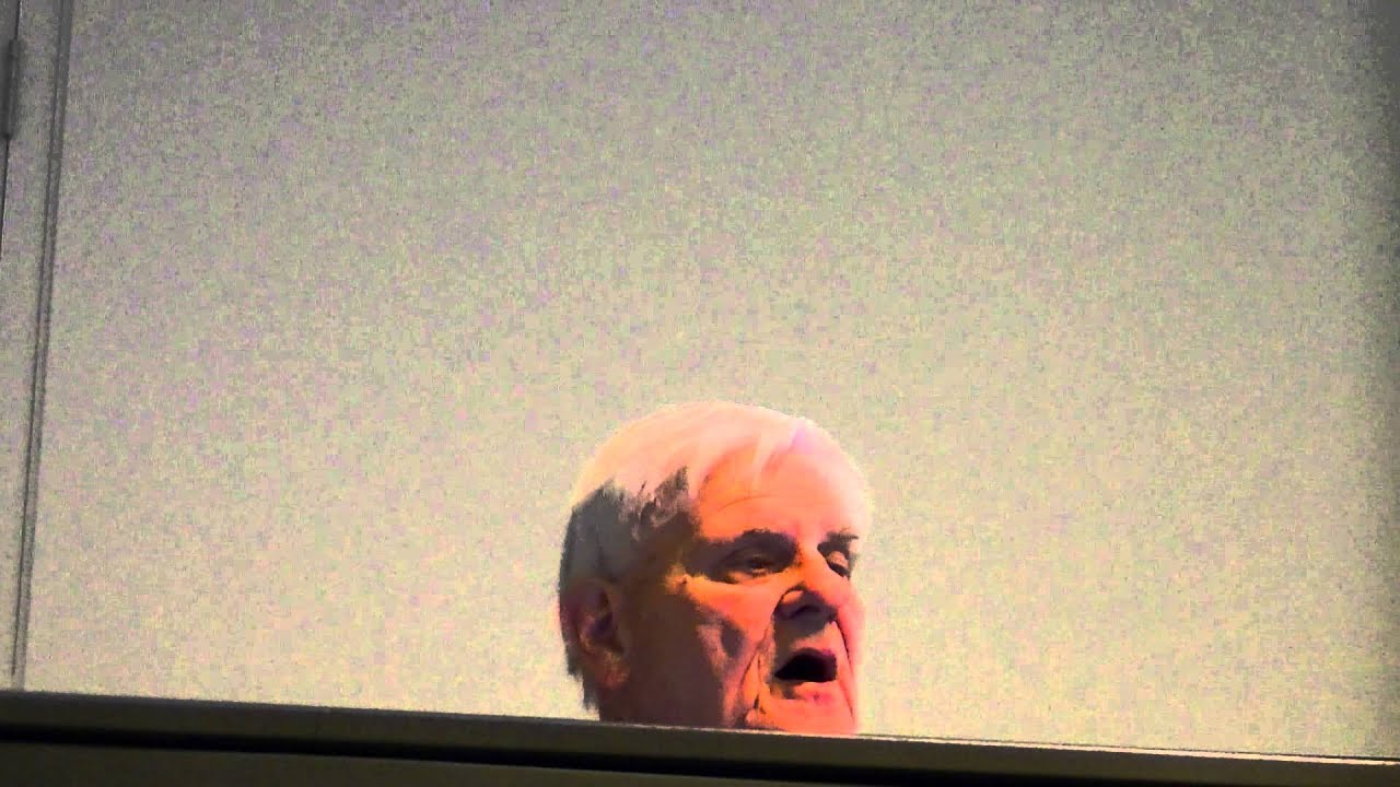 Imprinting, Latchment and Attachment