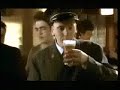 reclame - das (hoegaarden)
