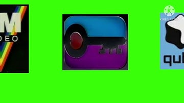 For Who Makes Runaway Nelvana (3)