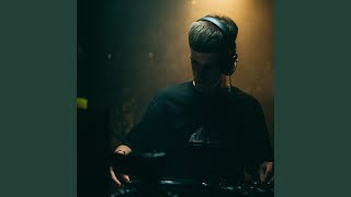 Dj Enak Enak Vinky Yt