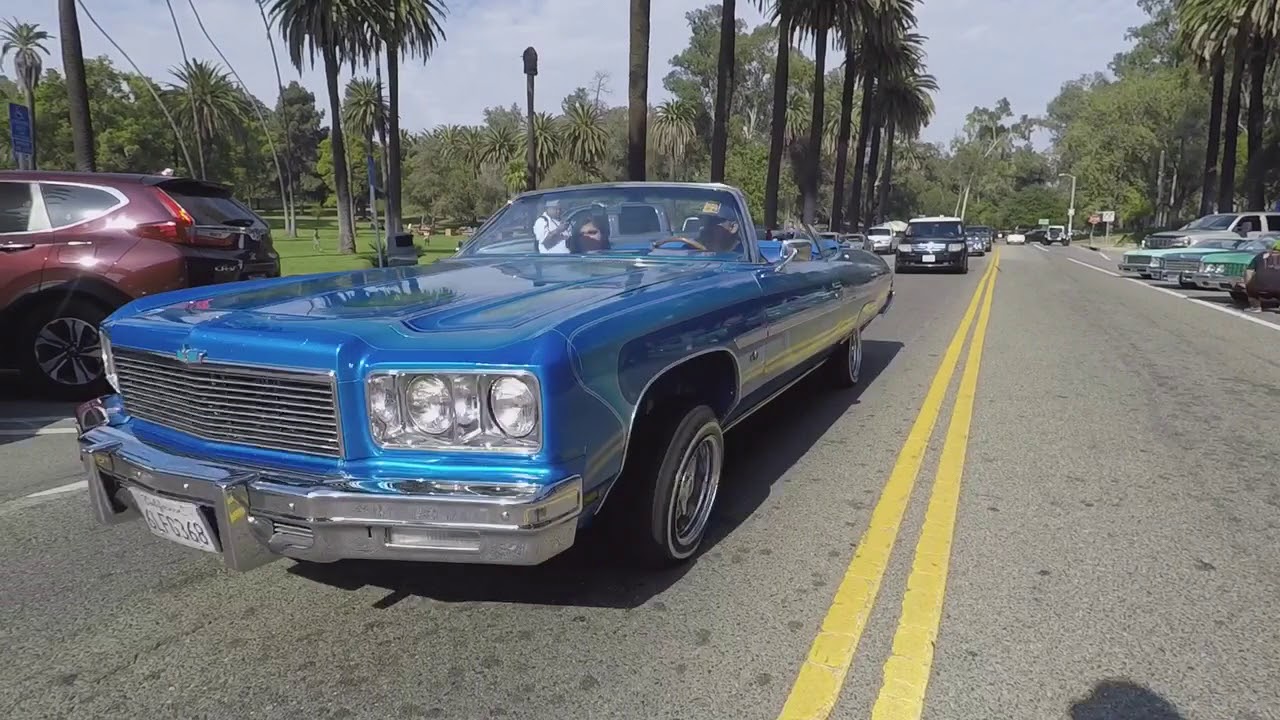 Glasshouse Fest 2017 YouTube