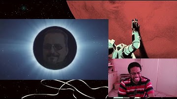 Nixxiom and Moocluck Do Legion | By Nixxiom | REACTION