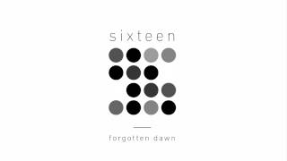 Forgotten Dawn - 104 101 (Experimental, Ambient, Lo-fi, Abstract)