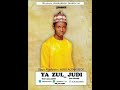 Aliyu Autan Bege Ya Zul Yadi Aliyu Autan Bege Ya Zul Yadi