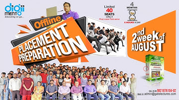 Placement Preparation 47 Find duplicates in O(n) time and O(1) extra space (Amazon PayTm)