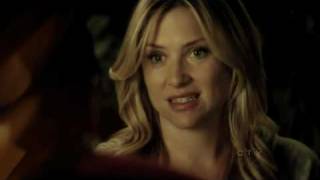 A music video about the scene where callie and arizona break up...
(season 6, episode 21) wow; this was really sad for all 'calzona' fans
;) it rea...
