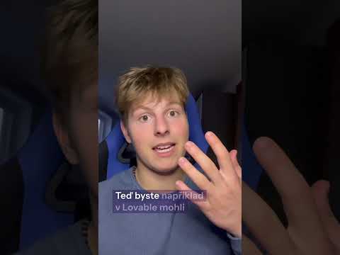 Cover: Jak připojit n8n k CHATgpt #automation #chatgpt #n8n