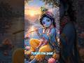 #shrikrishna