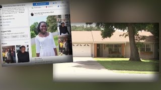 Report: Girl dies in Florida boarding school after being denied medical care for stomach pains