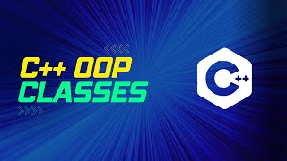 Classes and Objects | lecture 3