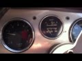 ヨタハチ その5 エンジン始動!!【TOYOTASPORTS800】