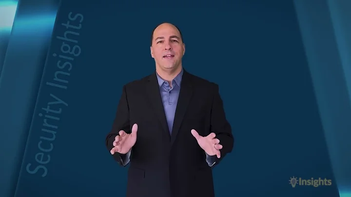 Shadow AI: The New Challenge in Generative AI Security | Security Insights 504