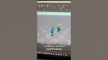 500 subs! #shorts #gamedev #robloxdev #learncoding #reptiles