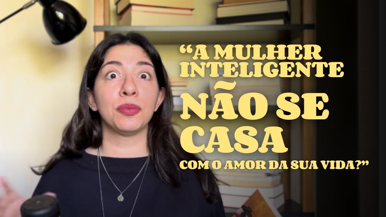 CANÇÃO PARA NINAR MENINO GRANDE | Book Review- Resenha de Livros