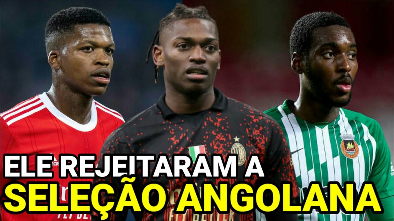 coritiba e santos