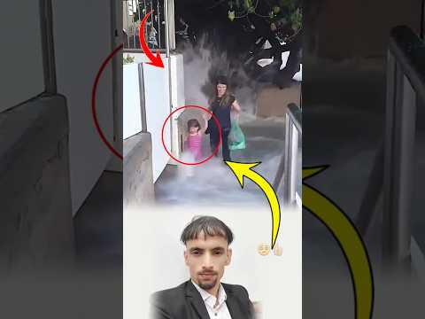 مهما اشتدت عواصف الحياة تظل الأم هي الصخرة التي لا تهتز      