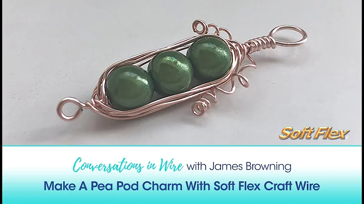 Conversations In Wire with James Browning: Make A ...