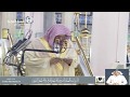 كنوز رمضان وأعمال البر فيه خطبة الجمعة ١٦ رمضان ١٤٣٦هـ لفضيلة الشيخ د عبدالمحسن القاسم mp3