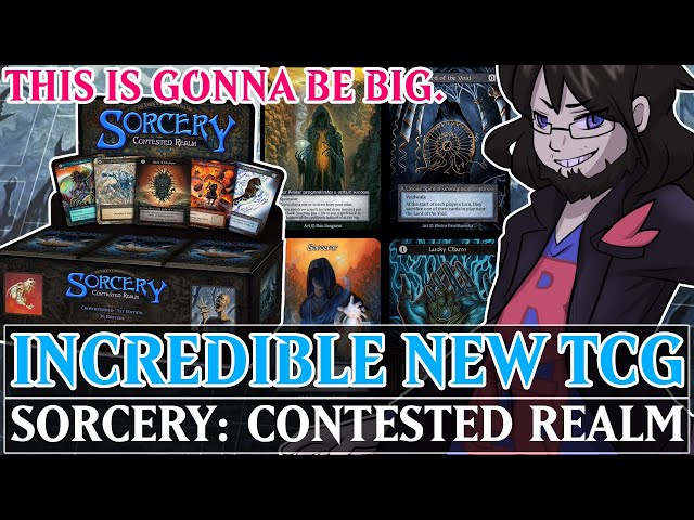 その他 Sorcery TCG A Midsummer Night's Dream Sorcery TCG A Midsummer Night's Dreamの通販はau PAY マーケット