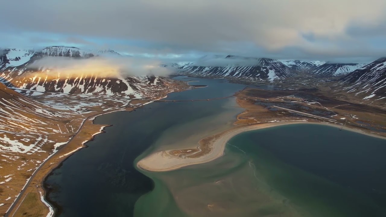 Hilbert Space | Electronic Pop Song about Freedom & Self Identity