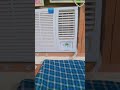 #funny #comedy #cartoon #memes #trending #viral #virar #artandcraft #drawing