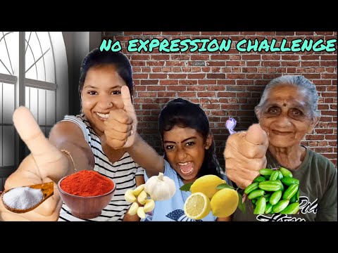 അമ്മൂമ്മ പെട്ടു gyssss.....😅😅😅😅😅 #viralvideo #video #millionviews #trending