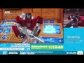 Transformers: Devastation by Halfcoordinated in 44:53 - Awesome Games Done Quick 2016 - Part 20