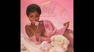 Hambone - Hey Music Man [Big Fat Juicy Fun] Funk 1981