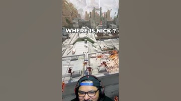 30 REVENANTS ULTIMATES AT THE SAME TIME