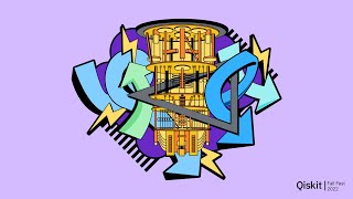 Fundamentals of Quantum Computing - Qiskit Fall Fest'22