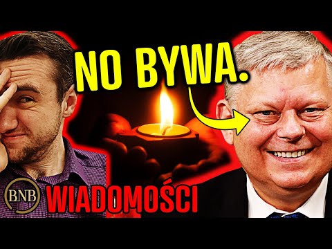 Wideo: Jak Woda Płynie Przed Porodem