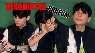 İnternette Satilan En Saçma Ürünleri̇ Denedi̇m