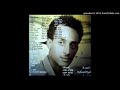 Kiflu Dagnew ቦኽሪ ኣፍቃሪተይ New Eritrean Music 2018